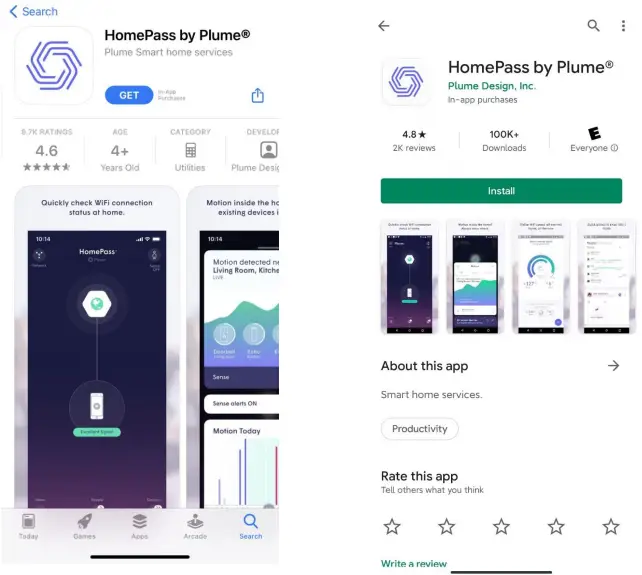 Cig-Shanghai-WF-810-Home-Mesh-Wireless-Device-FIG-1