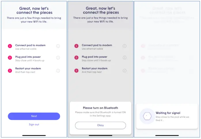 Cig-Shanghai-WF-810-Home-Mesh-Wireless-Device-FIG-4