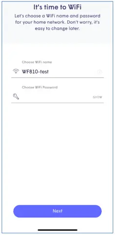 Cig-Shanghai-WF-810-Home-Mesh-Wireless-Device-FIG-5