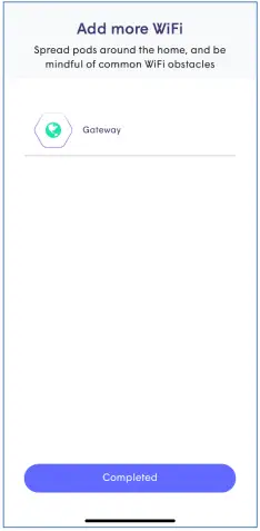 Cig-Shanghai-WF-810-Home-Mesh-Wireless-Device-FIG-6