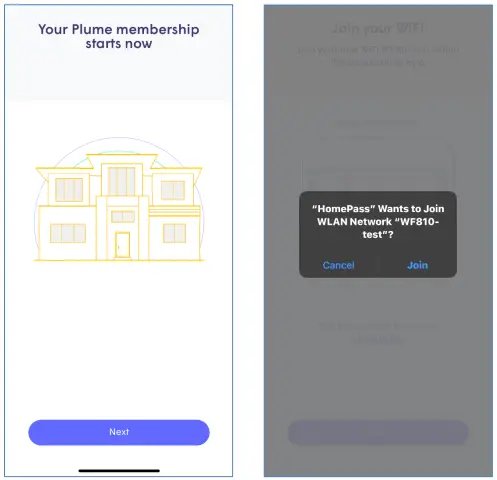 Cig-Shanghai-WF-810-Home-Mesh-Wireless-Device-FIG-7
