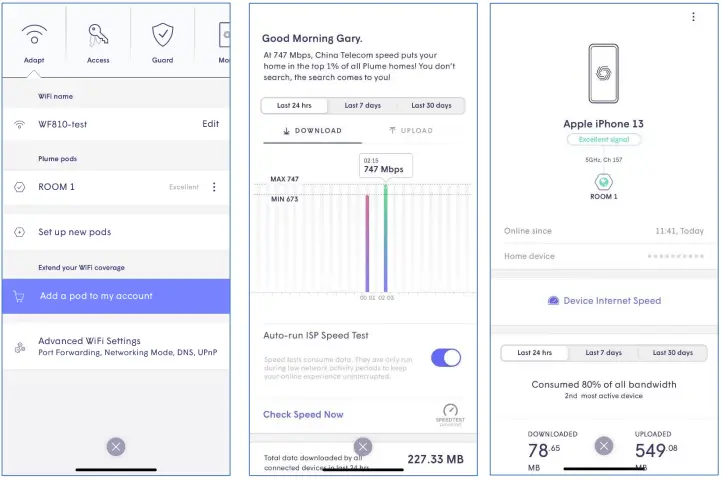 Cig-Shanghai-WF-810-Home-Mesh-Wireless-Device-FIG-8