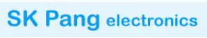 SK Pang