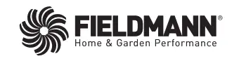 FIELDMANN logo