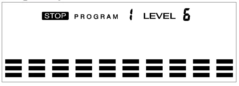 Program profile