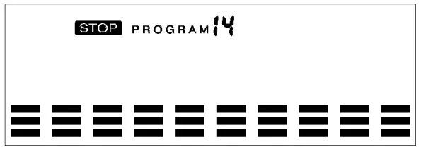 Watt Control Program