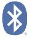 Bluetooth icon
