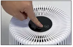 BONECO-P230-Compact-Air-Purifier-10