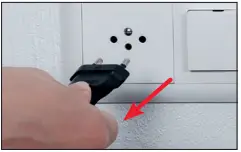 BONECO-P230-Compact-Air-Purifier-6