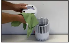 BONECO-P230-Compact-Air-Purifier-9