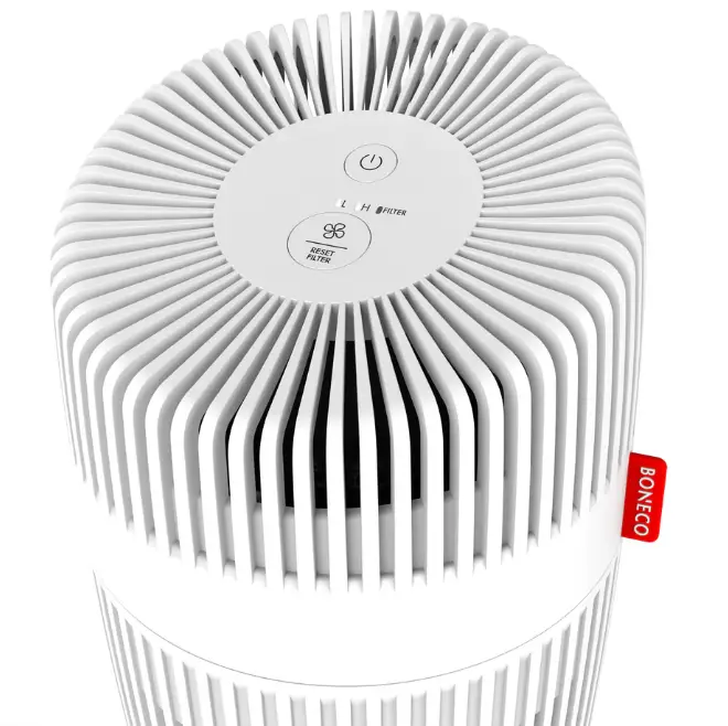 BONECO-P230-Compact-Air-Purifier-product