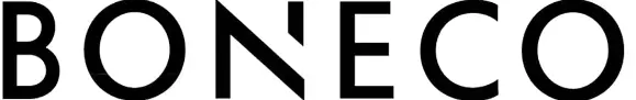 BONECO-logo