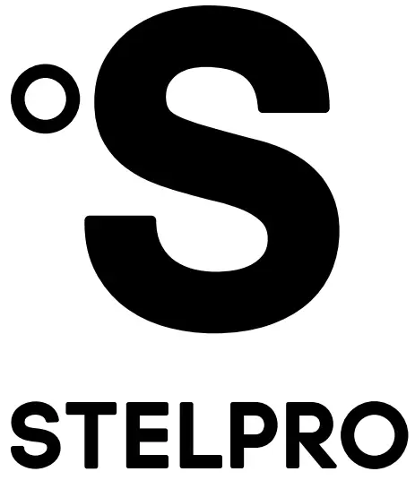 STELPRO LOGO