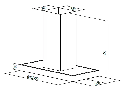 R-ROSHETTA-196200-Hera-T-Shape-Hood-1