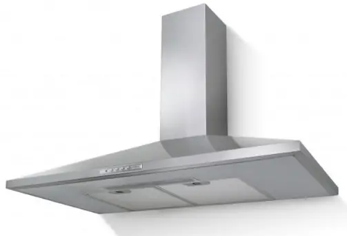 R-ROSHETTA-196200-Hera-T-Shape-Hood-PRODUCT