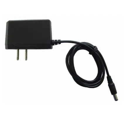 UNI-T-UT-P43-Series-High-Frequency-Current-Probe-2