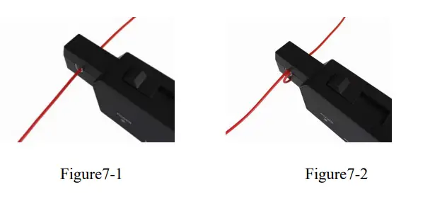 UNI-T-UT-P43-Series-High-Frequency-Current-Probe-3