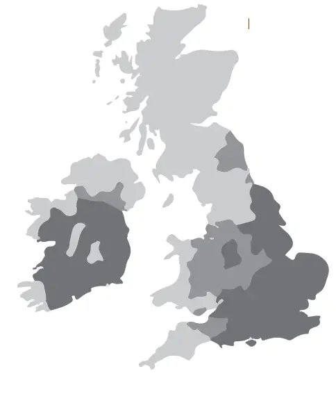 Dualit 72700 Dome Kettle 7