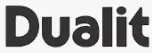Dualit LOGO