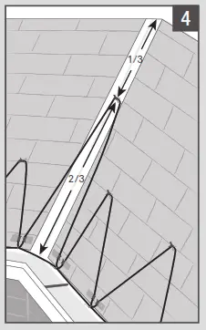 STELPRO INS SSFR SELF REGULATING FREEZE PROTECTION REEL CABLE - fig12