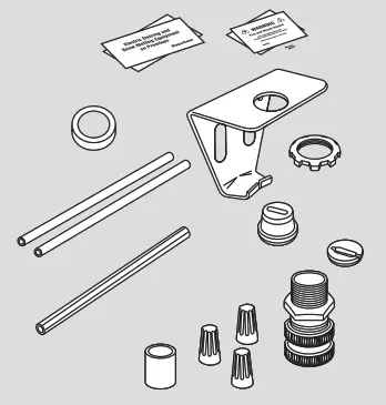STELPRO INS SSFR SELF REGULATING FREEZE PROTECTION REEL CABLE - fig3