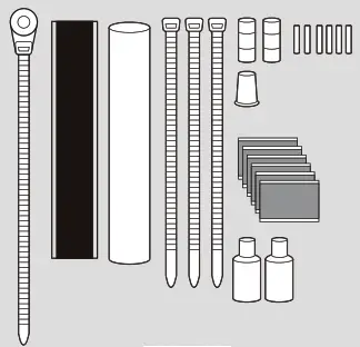 STELPRO INS SSFR SELF REGULATING FREEZE PROTECTION REEL CABLE - fig4
