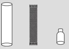 STELPRO INS SSFR SELF REGULATING FREEZE PROTECTION REEL CABLE - fig6