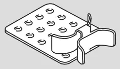 STELPRO INS SSFR SELF REGULATING FREEZE PROTECTION REEL CABLE - fig7