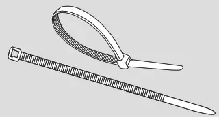 STELPRO INS SSFR SELF REGULATING FREEZE PROTECTION REEL CABLE - fig9