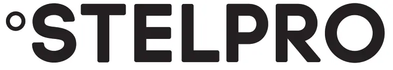 STELPRO logo
