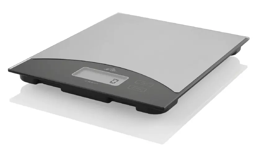 eta 9777 Kasia Digital Kitchen Scale product