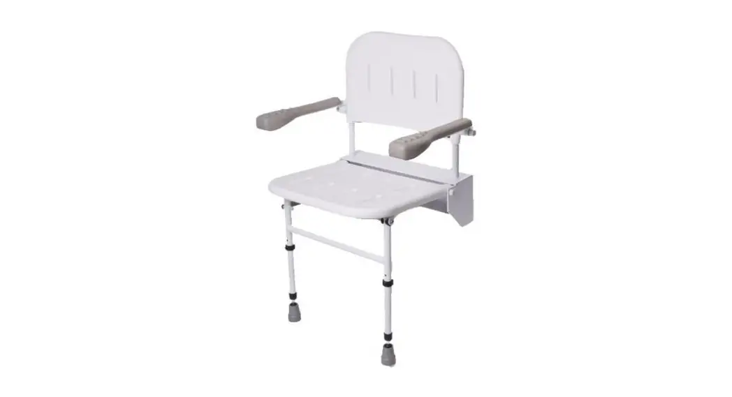 Nrs Shower Chair Range Instructions Nrs Shower Chair Range Instructions