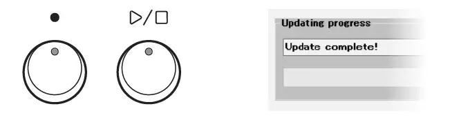 KAWAI ES520 Portable Digital Piano fig 10