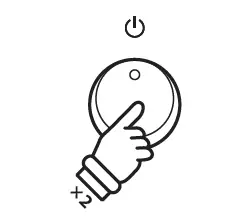 KAWAI ES520 Portable Digital Piano fig 11