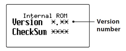 KAWAI ES520 Portable Digital Piano fig 2