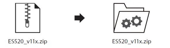 KAWAI ES520 Portable Digital Piano fig 3