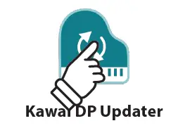 KAWAI ES520 Portable Digital Piano fig 7