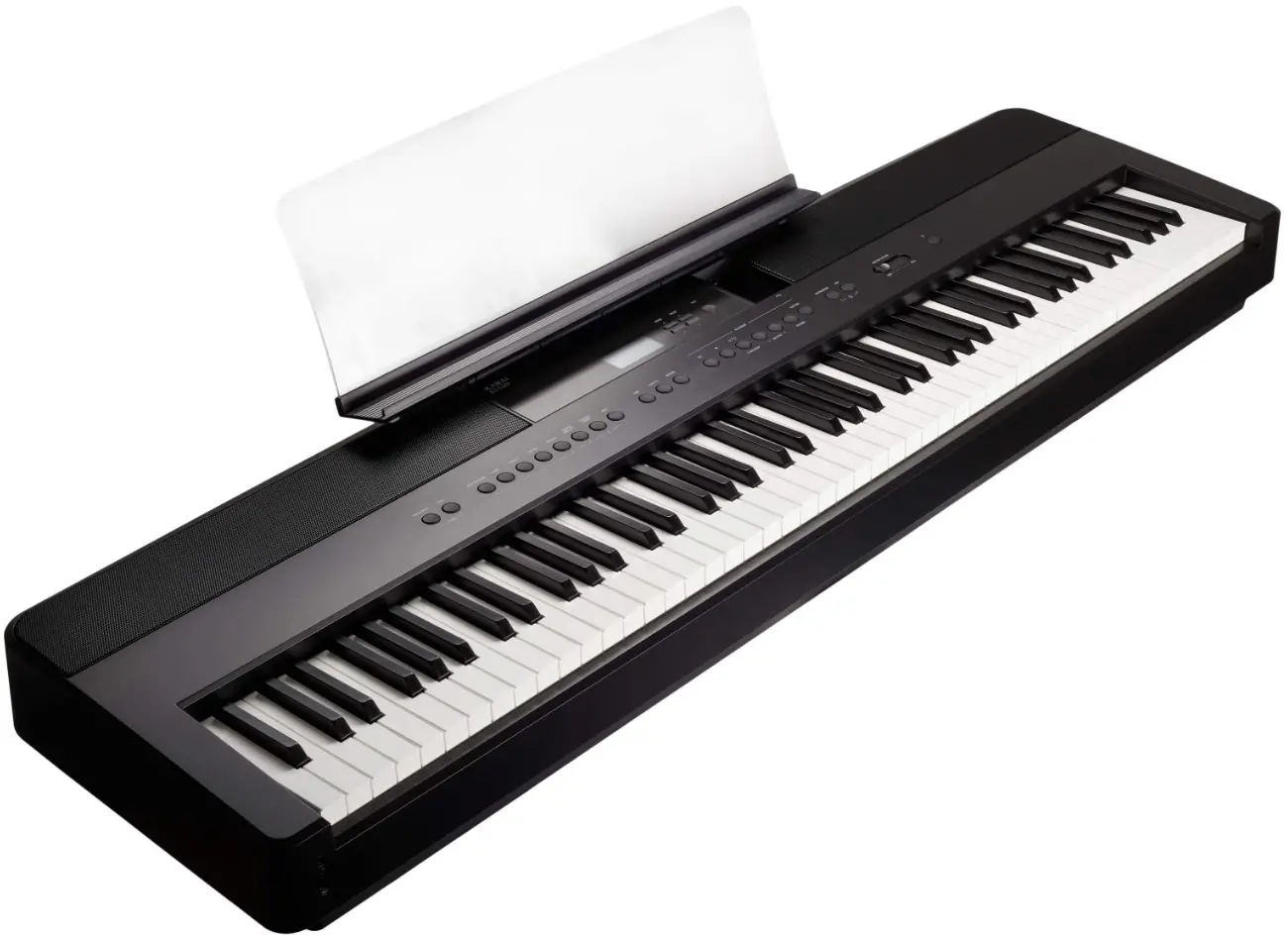 KAWAI ES520 Portable Digital Piano product
