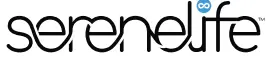 serenelife-logo