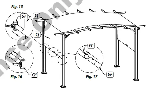 belavi-LCM1503B-Replacement-Canopy-Top-Cover-Pergola-10