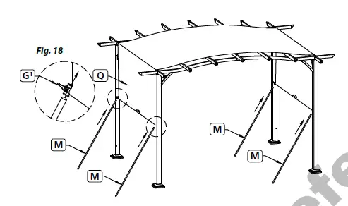 belavi-LCM1503B-Replacement-Canopy-Top-Cover-Pergola-11