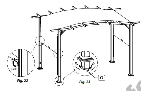 belavi-LCM1503B-Replacement-Canopy-Top-Cover-Pergola-13