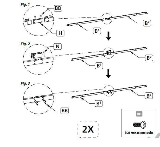 belavi-LCM1503B-Replacement-Canopy-Top-Cover-Pergola-3