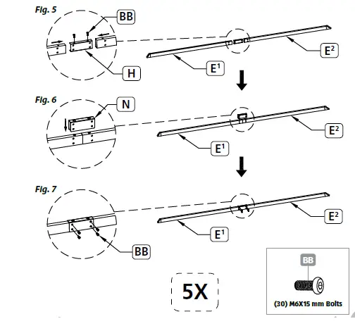 belavi-LCM1503B-Replacement-Canopy-Top-Cover-Pergola-5
