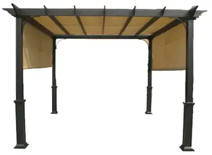 belavi-LCM1503B-Replacement-Canopy-Top-Cover-Pergola-product