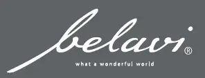 belavi-logo