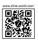 TurboTronics-TT-AFD32-Digital-Air-Fryer-Oven-fig3