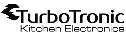 TurboTronics-logo