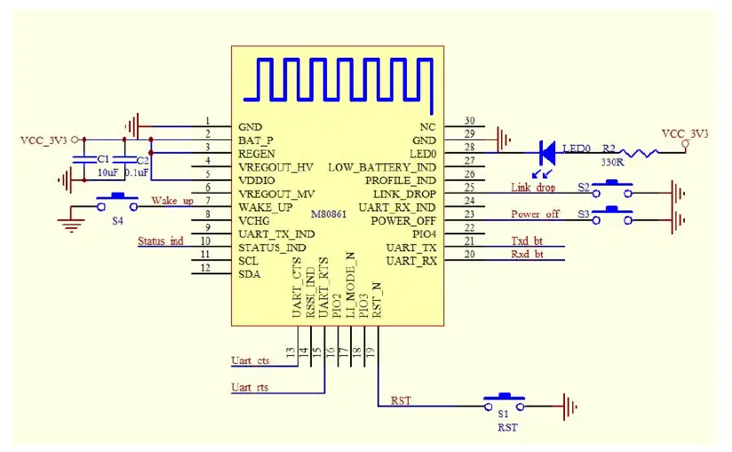 ACELEX-DX-BT12-4-0-Bluetooth-Module-fig2