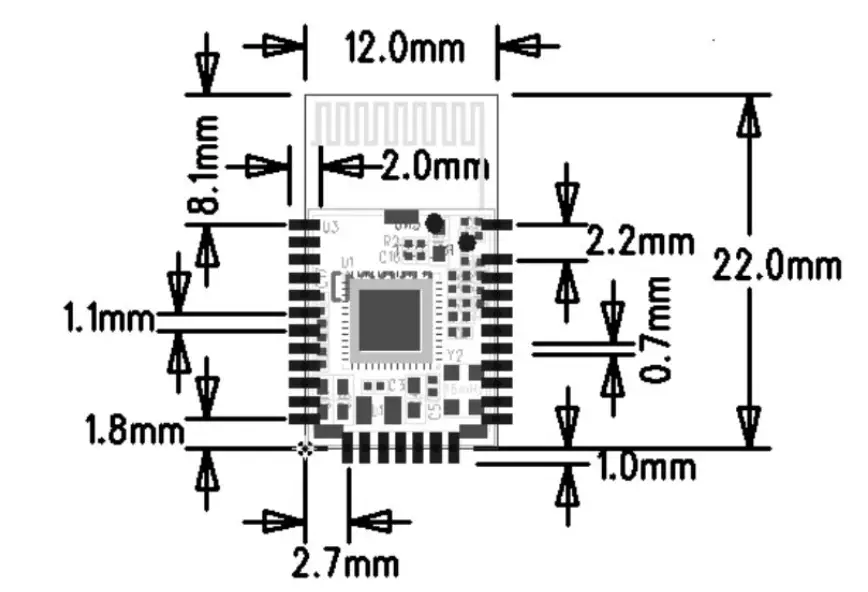 ACELEX-DX-BT12-4-0-Bluetooth-Module-fig3